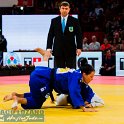 Paris 2014 by P.Lozano cat -70 kg_PLM4765